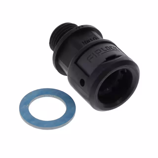 ASPA-10P09PB-11 Fraenkische USA, LP