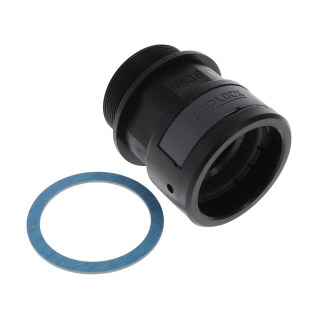 ASPA-36M50PB Fraenkische USA, LP
