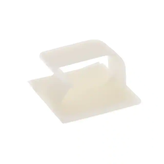 BEC75-A-T Panduit Corp