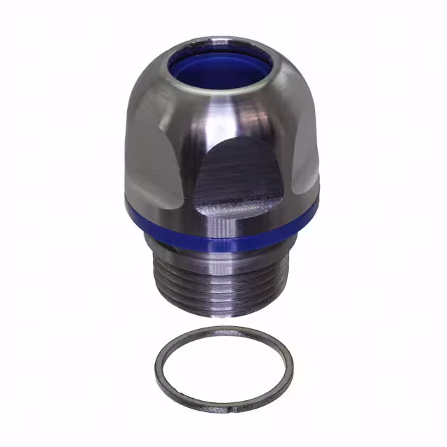 BG220VACP Pflitsch