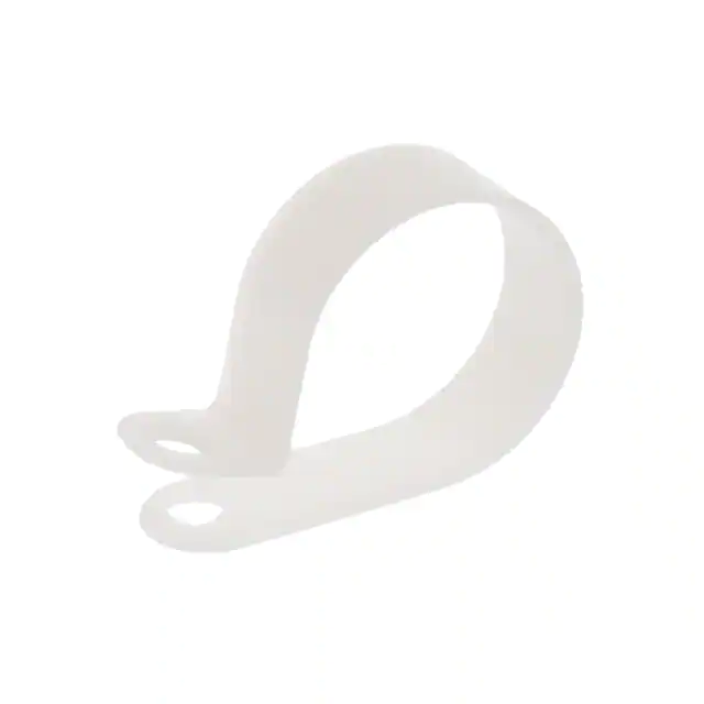 CCH100-S10-D Panduit Corp