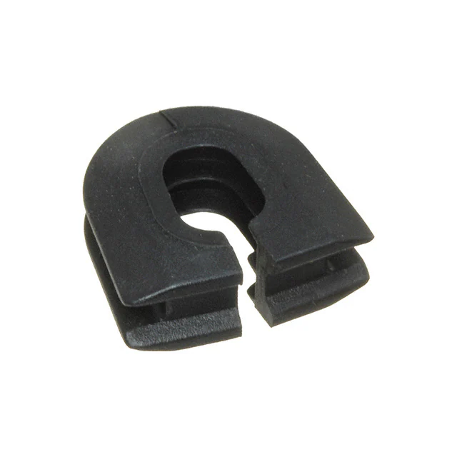 CGB-1 Essentra Components