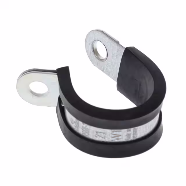 CPSZ-17M6B-EP Fraenkische USA, LP