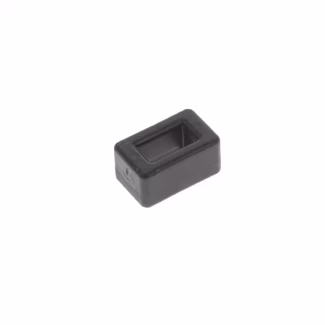 CR4H-M30 Panduit Corp
