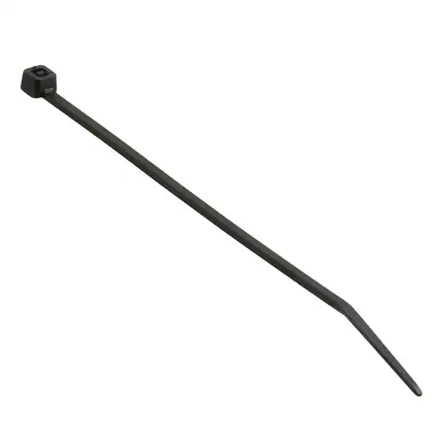 CT001B Essentra Components
