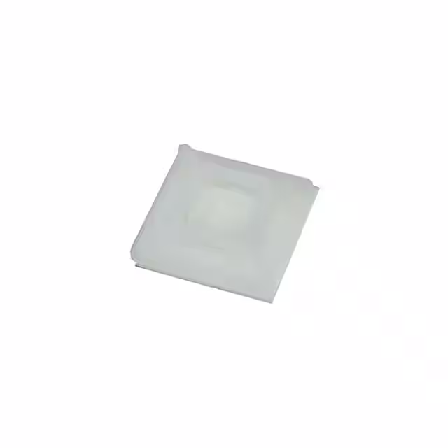 CTB75X75NTA-C 3M