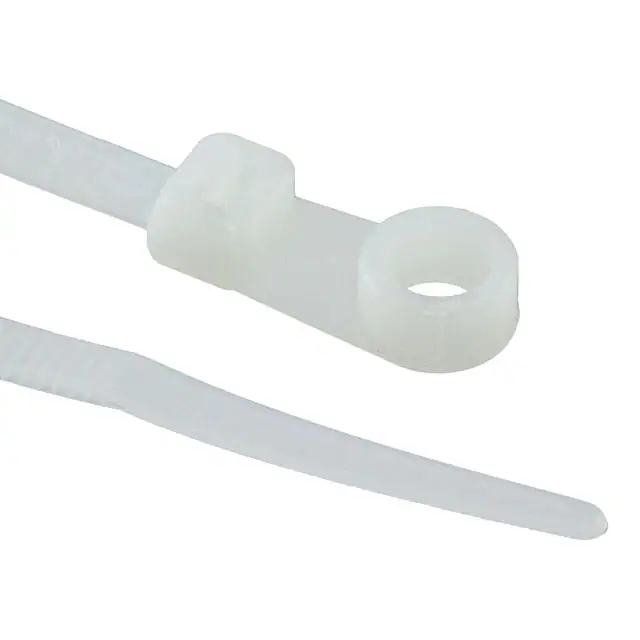 CTMT001A Essentra Components