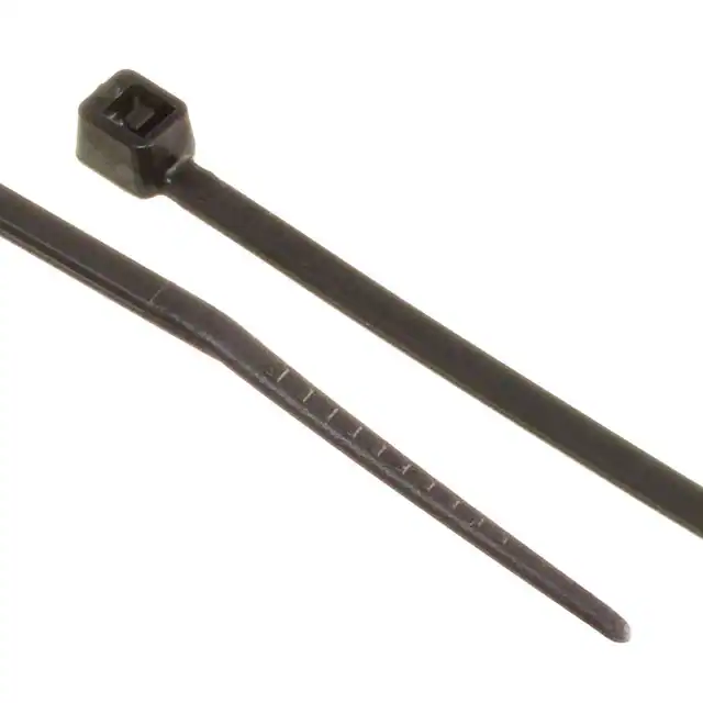 CTWR003A Essentra Components