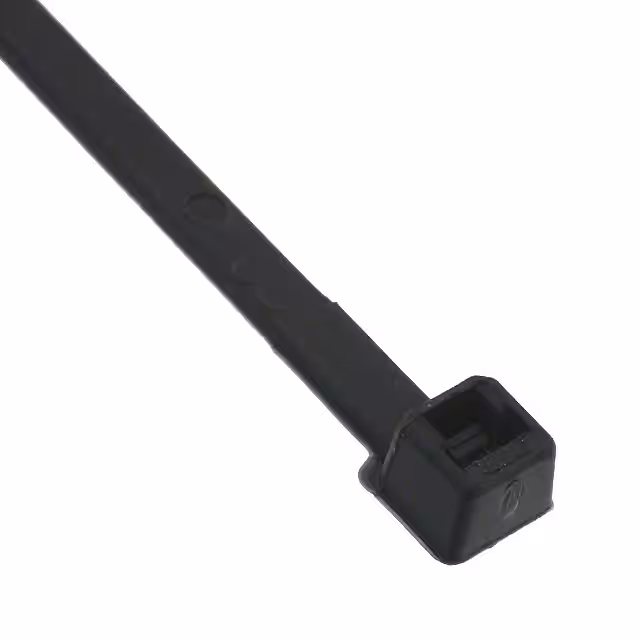 CT8BK40-M 3M