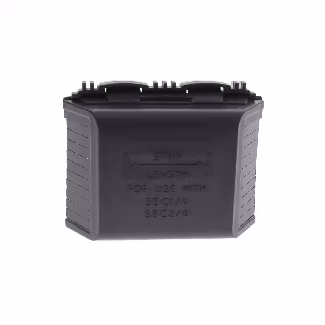CVRSBC2/0 Panduit Corp