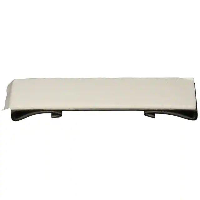DFCC-3-RT Essentra Components