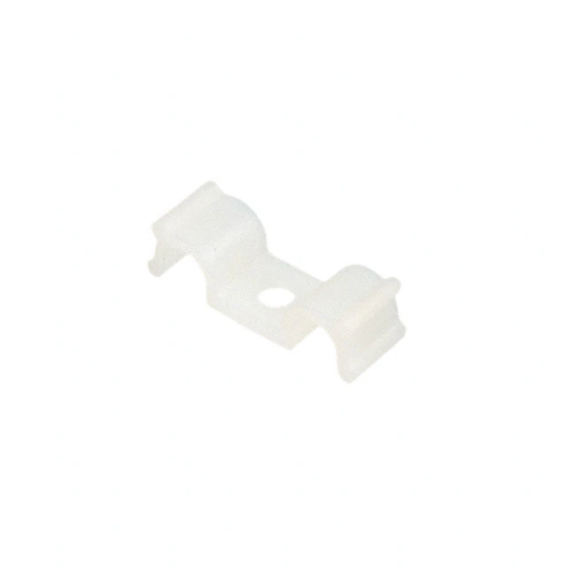 DHURCS-3-01 Essentra Components