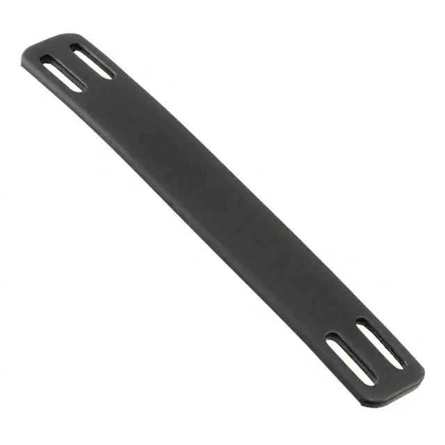 EC4943-000 TE Connectivity Raychem Cable Protection