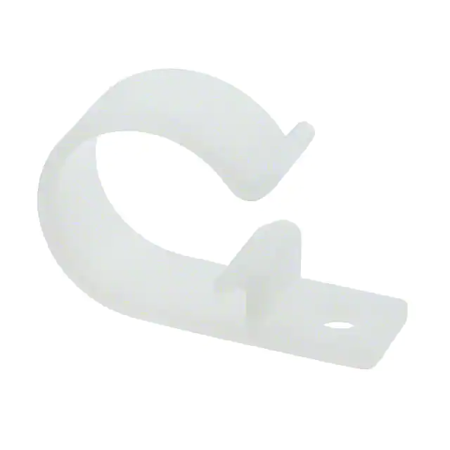 EXWHC2-500-01 Essentra Components