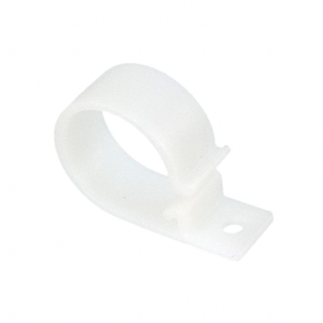 EXWHC2-750-01 Essentra Components