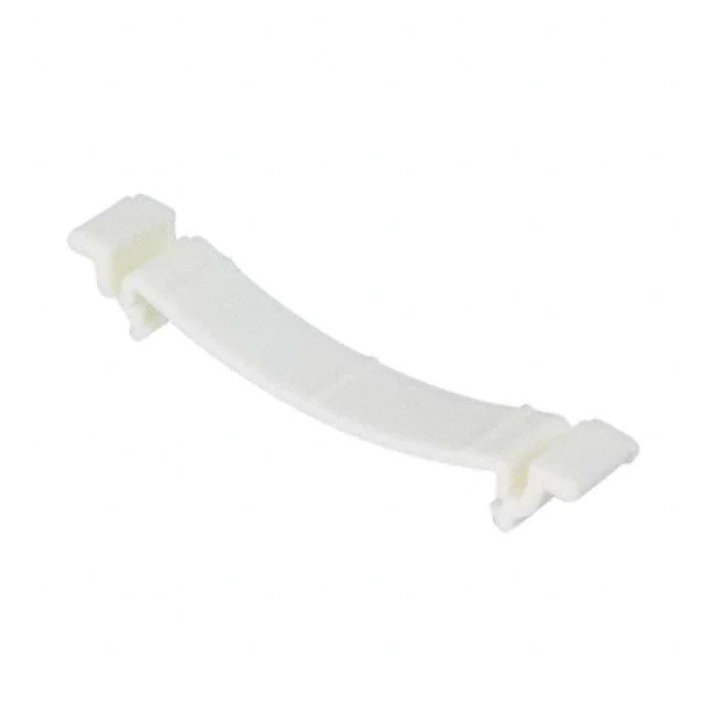 FCCS-2 Essentra Components