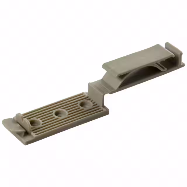 FCH2-S6-C14 Panduit Corp
