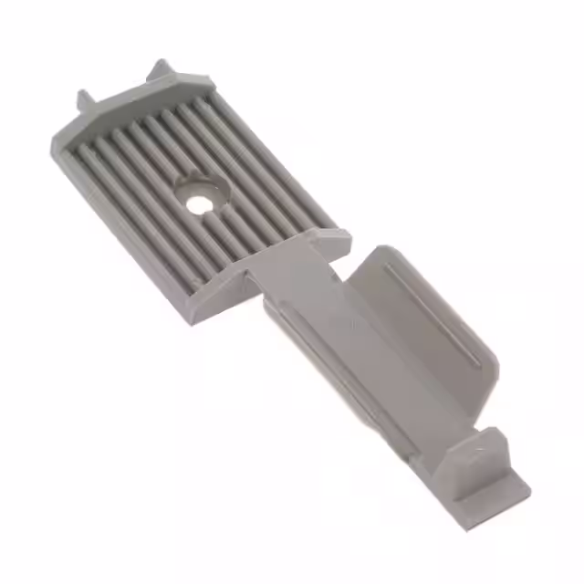 FCM1.2-S6-T14 Panduit Corp