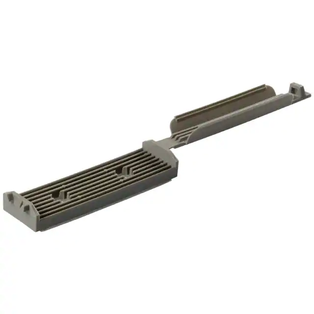 FCM3.25-A-L14 Panduit Corp