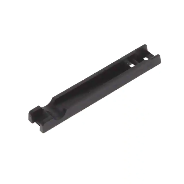 FCPI2-C20 Panduit Corp