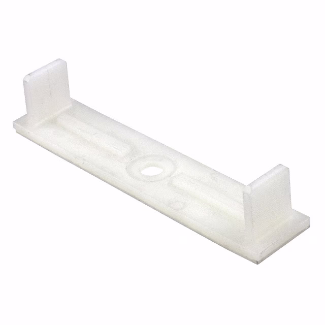FCRCSH-21B-4A-RT Essentra Components