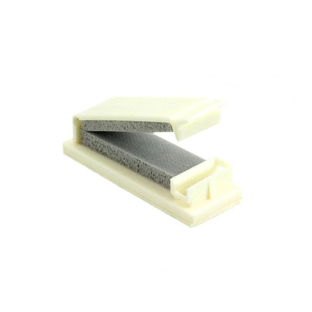 FCWSF-50-19 Essentra Components