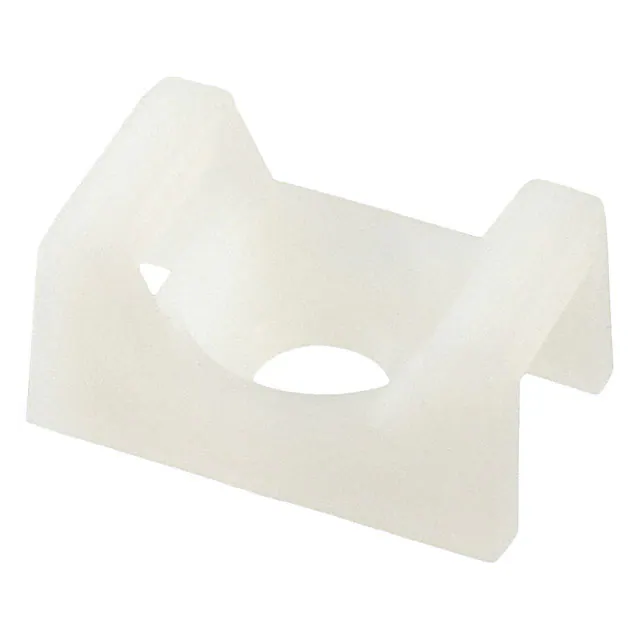 FTH-14R-01-M Essentra Components