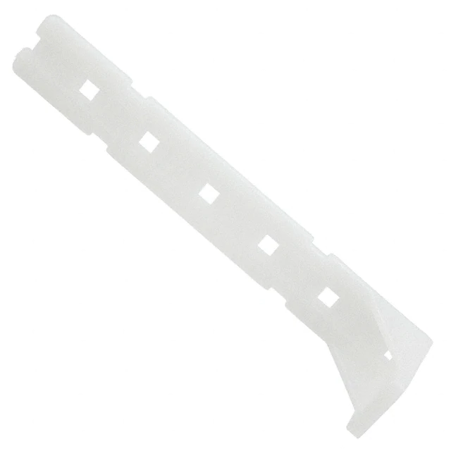 FTH-24-01 Essentra Components