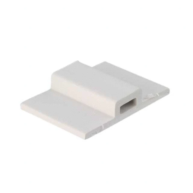 FTH-2A-RT-C Essentra Components
