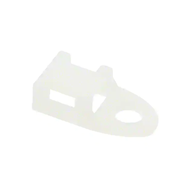 FTH-34-01 Essentra Components