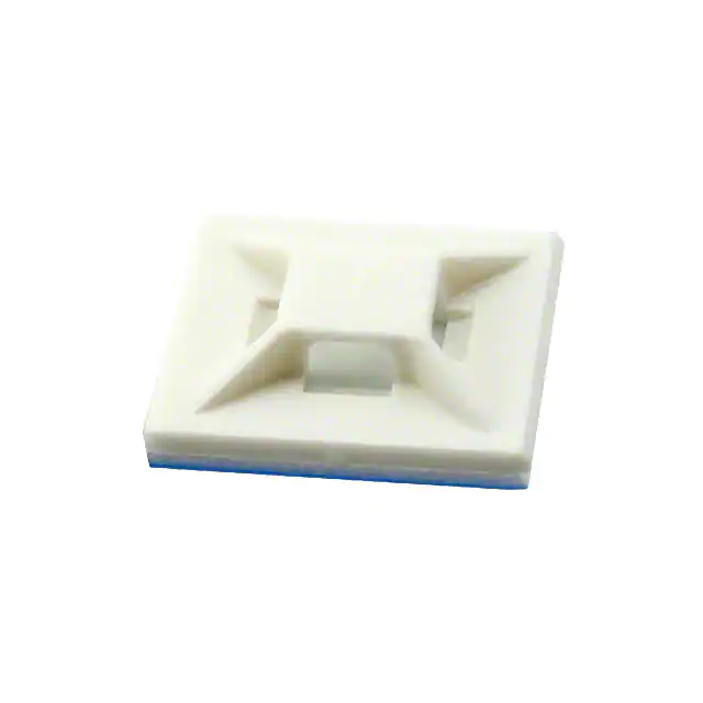 FTH-40A-RT Essentra Components