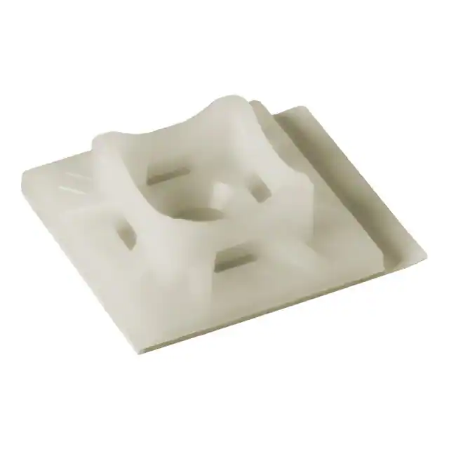 FTH-5A1-RT-C Essentra Components
