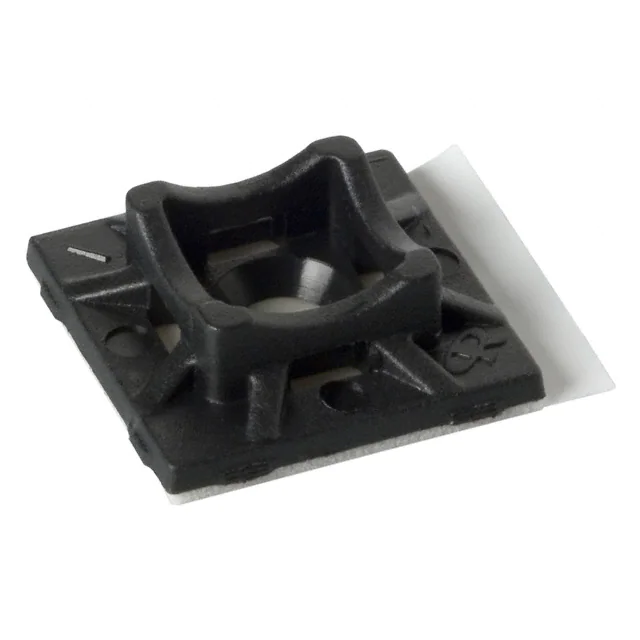 FTH-5A-RT-UVB-C Essentra Components
