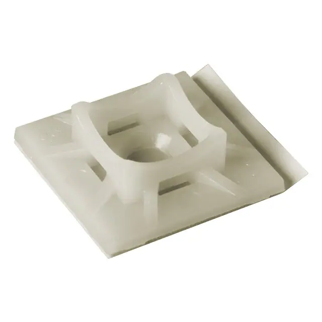 FTH-7A-RT-M Essentra Components