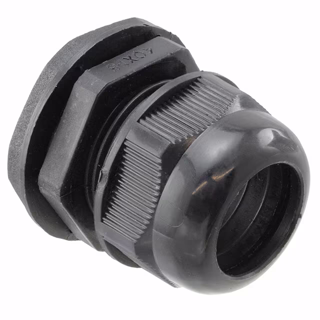 GC1000-F Davies Molding, LLC.