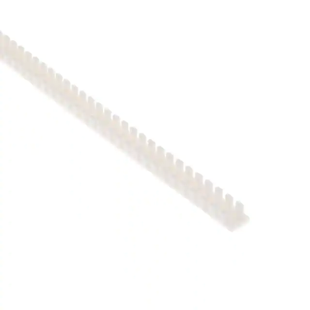 GE128-C69 Panduit Corp