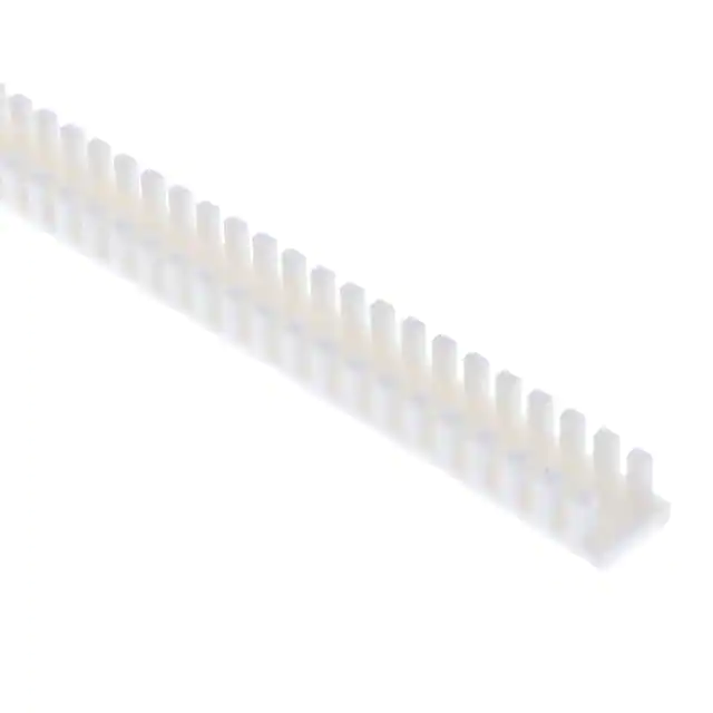 GE192-L69 Panduit Corp