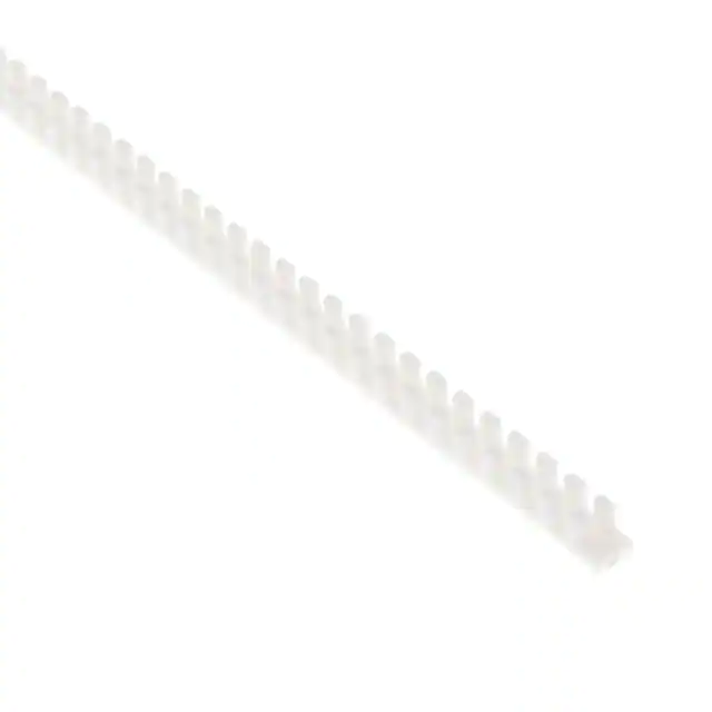 GE52-C69 Panduit Corp