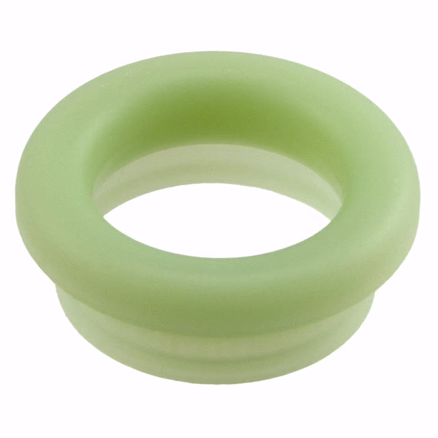 GFA-N10A Essentra Components