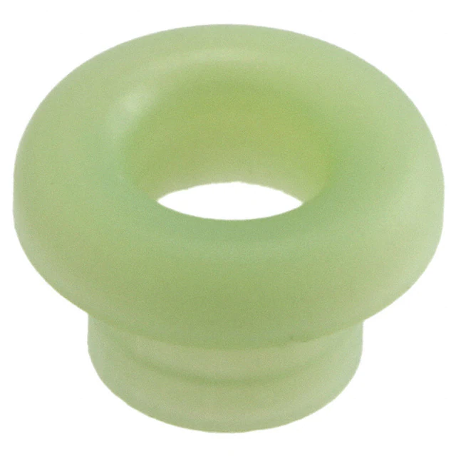 GFA-N4A Essentra Components