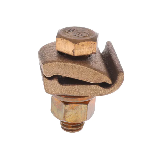 GM-1-Q Panduit Corp