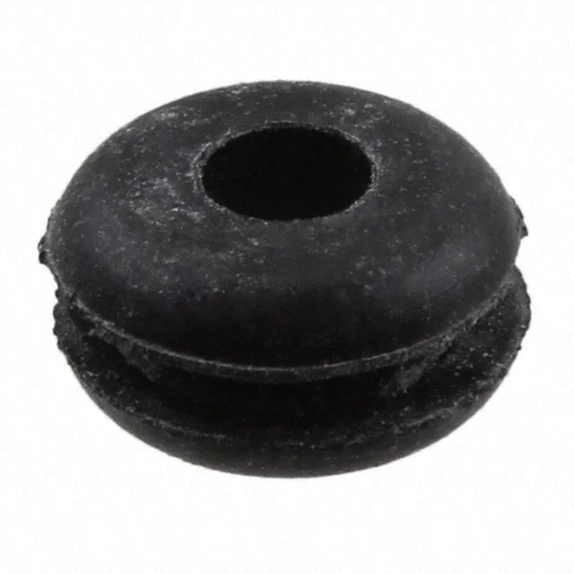 GR3041A Essentra Components