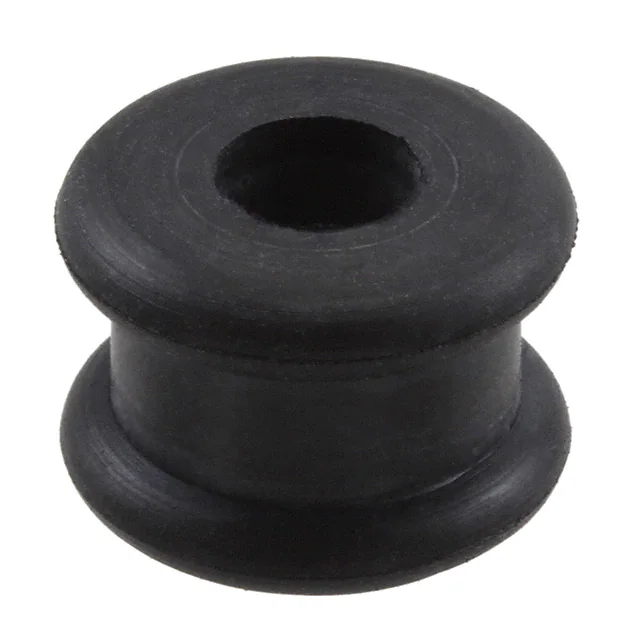 GR3091A Essentra Components