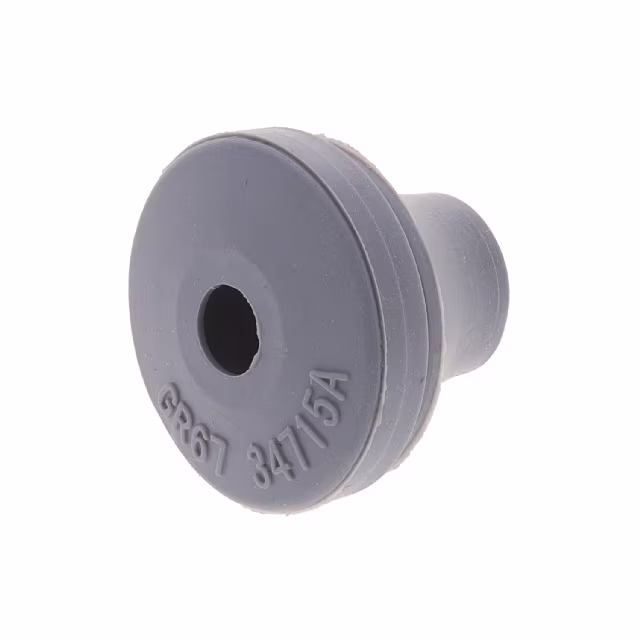 GR6734715A Essentra Components