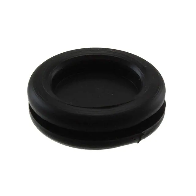 GRD1075071PA Essentra Components