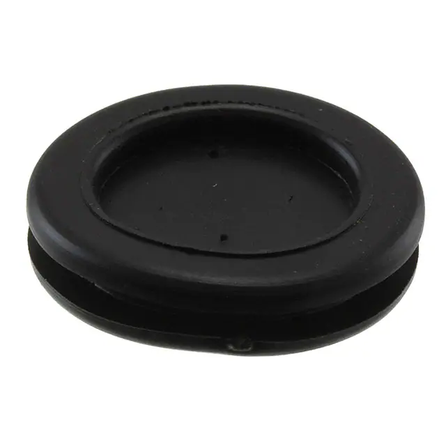 GRD1125151PA Essentra Components