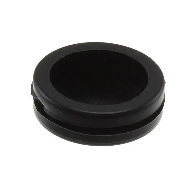 GRD2087061PA Essentra Components