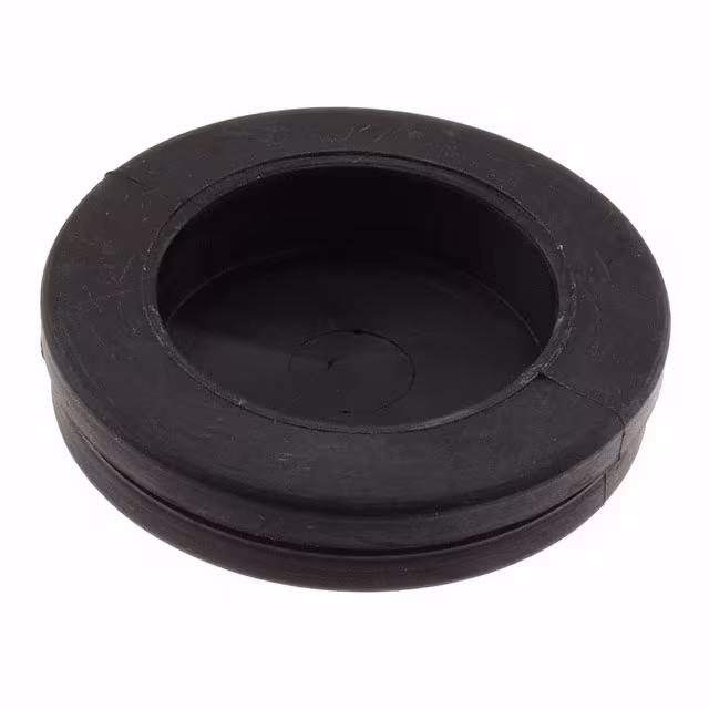 GRD21625375PA Essentra Components