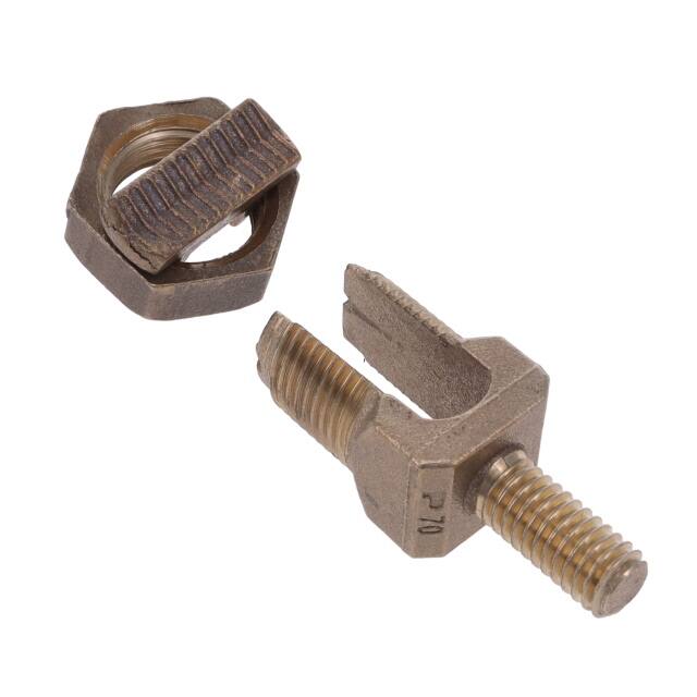 GSP1-4-2/0-L Panduit Corp