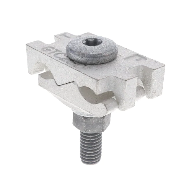 GTC250-L Panduit Corp